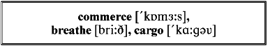 Английский с А. Конан Дойлем. Пиратские истории / A. Conan Doyle. Tales of Pirates - _108.png