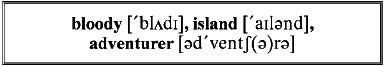 Английский с А. Конан Дойлем. Пиратские истории / A. Conan Doyle. Tales of Pirates - _109.png