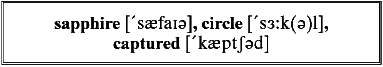 Английский с А. Конан Дойлем. Пиратские истории / A. Conan Doyle. Tales of Pirates - _112.png