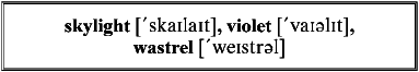 Английский с А. Конан Дойлем. Пиратские истории / A. Conan Doyle. Tales of Pirates - _115.png