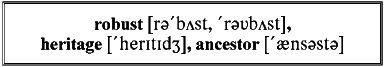 Английский с А. Конан Дойлем. Пиратские истории / A. Conan Doyle. Tales of Pirates - _116.png