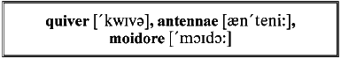 Английский с А. Конан Дойлем. Пиратские истории / A. Conan Doyle. Tales of Pirates - _118.png