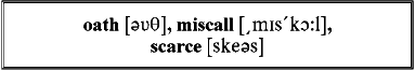 Английский с А. Конан Дойлем. Пиратские истории / A. Conan Doyle. Tales of Pirates - _120.png