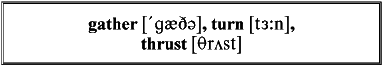 Английский с А. Конан Дойлем. Пиратские истории / A. Conan Doyle. Tales of Pirates - _132.png