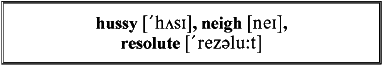 Английский с А. Конан Дойлем. Пиратские истории / A. Conan Doyle. Tales of Pirates - _133.png