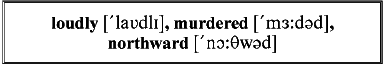 Английский с А. Конан Дойлем. Пиратские истории / A. Conan Doyle. Tales of Pirates - _140.png