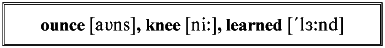 Английский с А. Конан Дойлем. Пиратские истории / A. Conan Doyle. Tales of Pirates - _145.png