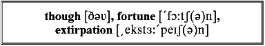 Английский с А. Конан Дойлем. Пиратские истории / A. Conan Doyle. Tales of Pirates - _57.png