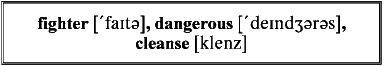 Английский с А. Конан Дойлем. Пиратские истории / A. Conan Doyle. Tales of Pirates - _60.png