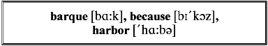 Английский с А. Конан Дойлем. Пиратские истории / A. Conan Doyle. Tales of Pirates - _61.png