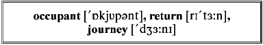 Английский с А. Конан Дойлем. Пиратские истории / A. Conan Doyle. Tales of Pirates - _72.png