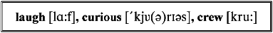 Английский с А. Конан Дойлем. Пиратские истории / A. Conan Doyle. Tales of Pirates - _74.png