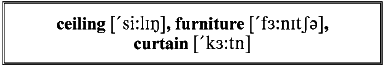 Английский с А. Конан Дойлем. Пиратские истории / A. Conan Doyle. Tales of Pirates - _78.png