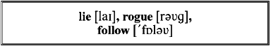 Английский с А. Конан Дойлем. Пиратские истории / A. Conan Doyle. Tales of Pirates - _82.png