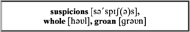 Английский с А. Конан Дойлем. Пиратские истории / A. Conan Doyle. Tales of Pirates - _88.png