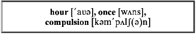 Английский с А. Конан Дойлем. Пиратские истории / A. Conan Doyle. Tales of Pirates - _91.png