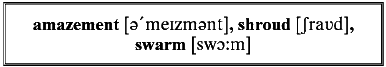 Английский с А. Конан Дойлем. Пиратские истории / A. Conan Doyle. Tales of Pirates - _97.png