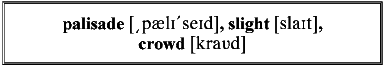 Английский с А. Конан Дойлем. Пиратские истории / A. Conan Doyle. Tales of Pirates - _99.png