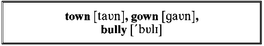 Английский с А. Конан Дойлем. Пиратские истории / A. Conan Doyle. Tales of Pirates - _200.png