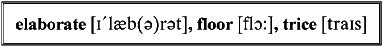 Английский с А. Конан Дойлем. Пиратские истории / A. Conan Doyle. Tales of Pirates - _205.png