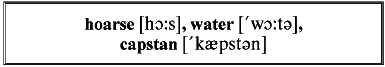 Английский с А. Конан Дойлем. Пиратские истории / A. Conan Doyle. Tales of Pirates - _208.png