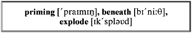 Английский с А. Конан Дойлем. Пиратские истории / A. Conan Doyle. Tales of Pirates - _211.png