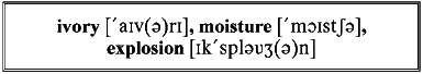 Английский с А. Конан Дойлем. Пиратские истории / A. Conan Doyle. Tales of Pirates - _213.png