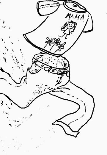 Великое путешествие через шкаф и обратно - _020_1.png