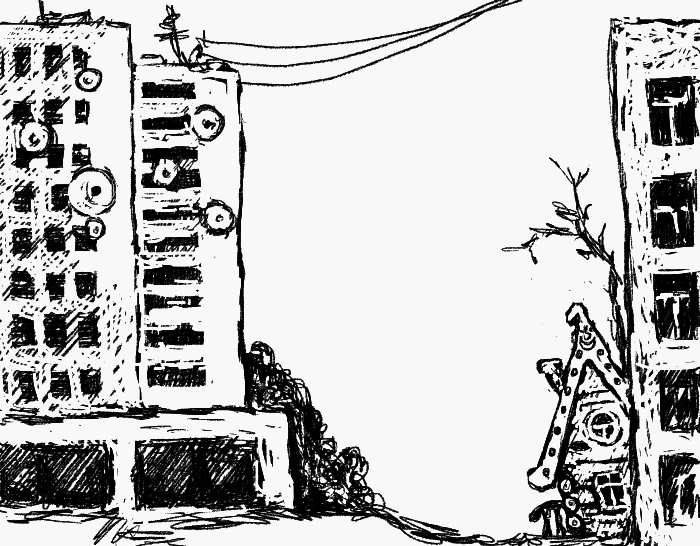 Великое путешествие через шкаф и обратно - _060_61.png