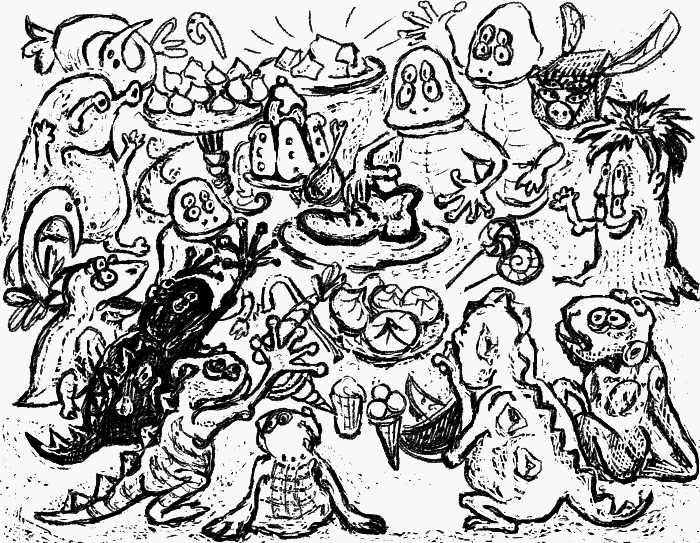 Великое путешествие через шкаф и обратно - _104_105.png