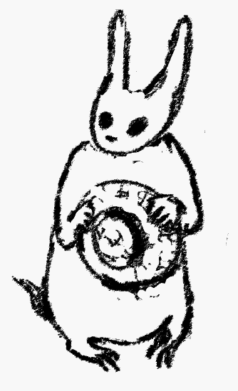 Великое путешествие через шкаф и обратно - _130_1.png