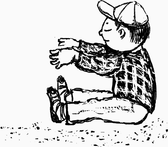 Великое путешествие через шкаф и обратно - _183_1.png