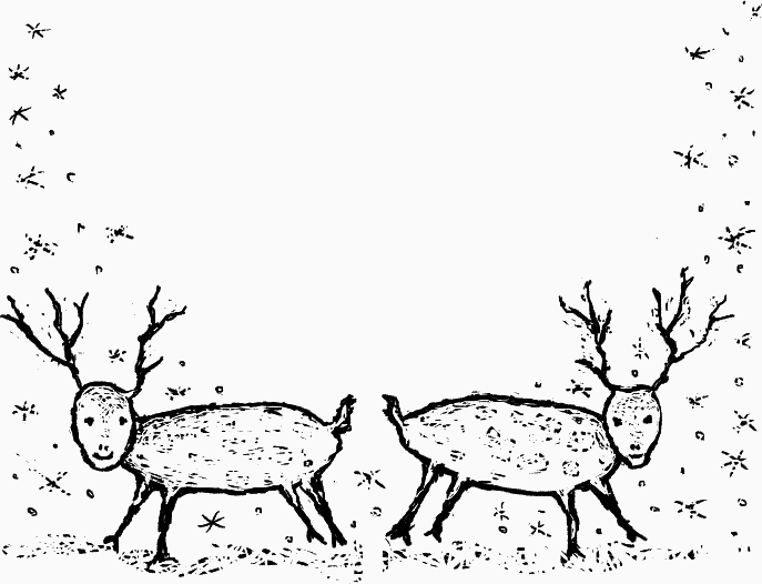 Великое путешествие через шкаф и обратно - _210_211.png