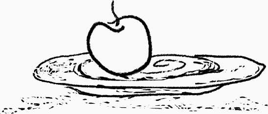 Великое путешествие через шкаф и обратно - _284_1.png