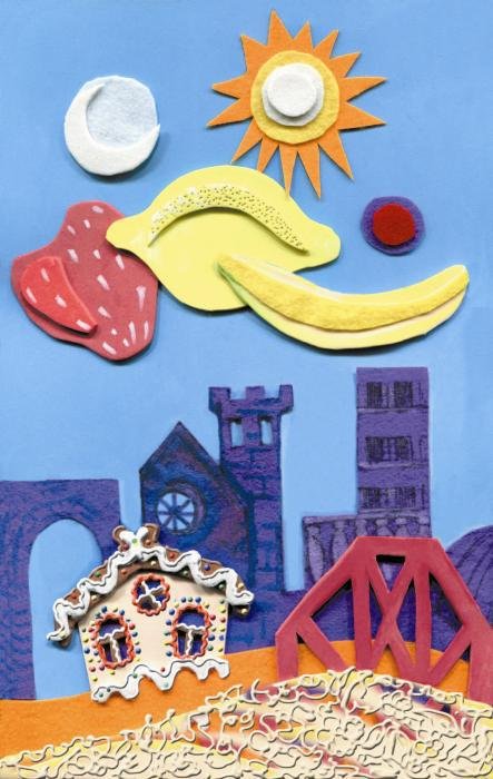 Великое путешествие через шкаф и обратно - vkleyka_stranica_3_izobrazhenie_0001.jpg