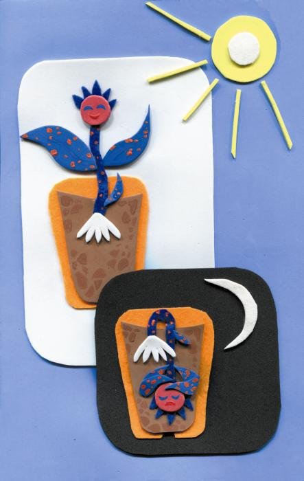 Великое путешествие через шкаф и обратно - vkleyka_stranica_8_izobrazhenie_0001.jpg