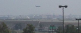 НеПутевые заметки о США - _4.jpg