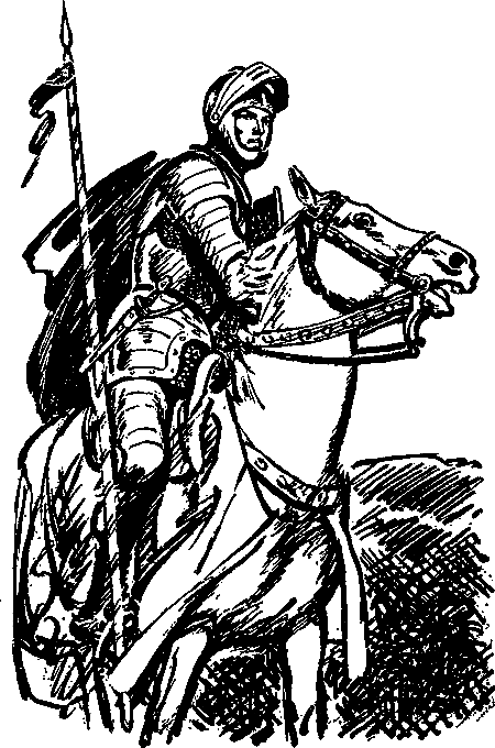 Сэр Найджел (илл. Н. Лямина) - pic_4.png