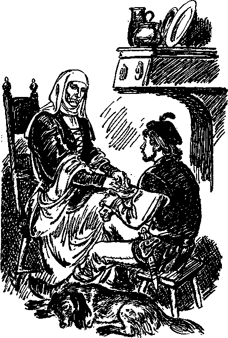 Сэр Найджел (илл. Н. Лямина) - pic_8.png