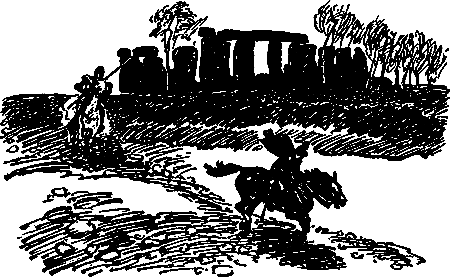 Сэр Найджел (илл. Н. Лямина) - pic_24.png