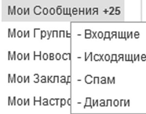 Социальные сети: ВКонтакте, Facebook и другие… - i_029.jpg