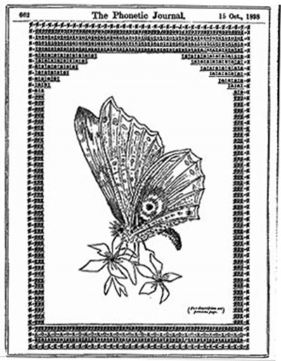 Социальные сети: ВКонтакте, Facebook и другие… - i_040.jpg