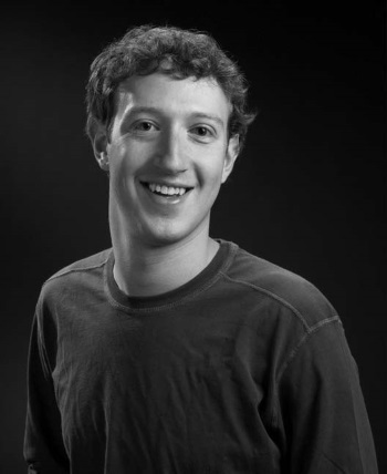 Социальные сети: ВКонтакте, Facebook и другие… - i_074.jpg