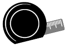 Кресла, стулья, столы, этажерки и другая плетеная мебель - i_001.png