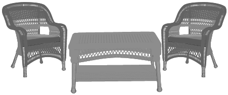 Кресла, стулья, столы, этажерки и другая плетеная мебель - i_002.png