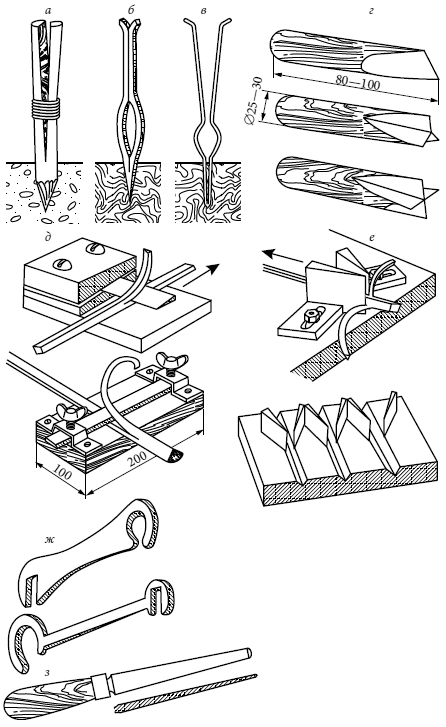 Кресла, стулья, столы, этажерки и другая плетеная мебель - i_005.png