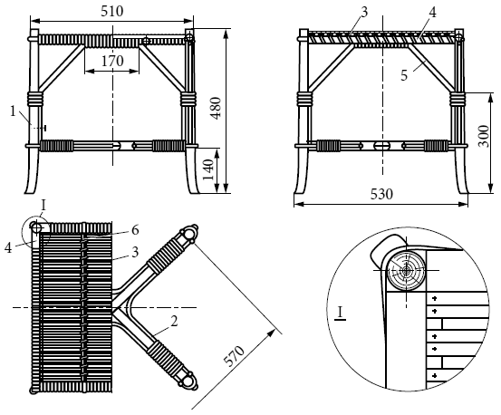 Кресла, стулья, столы, этажерки и другая плетеная мебель - i_065.png