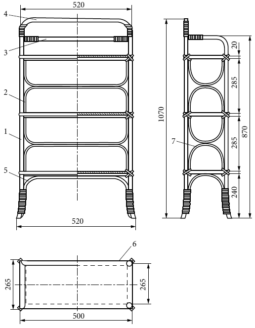 Кресла, стулья, столы, этажерки и другая плетеная мебель - i_081.png