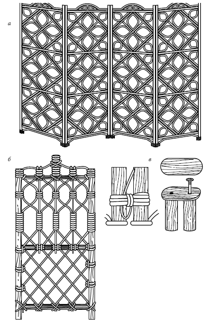 Кресла, стулья, столы, этажерки и другая плетеная мебель - i_083.png