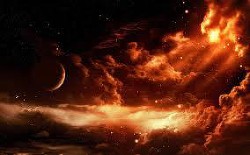 Книга Академия Высших Стражей книга-2 (СИ)